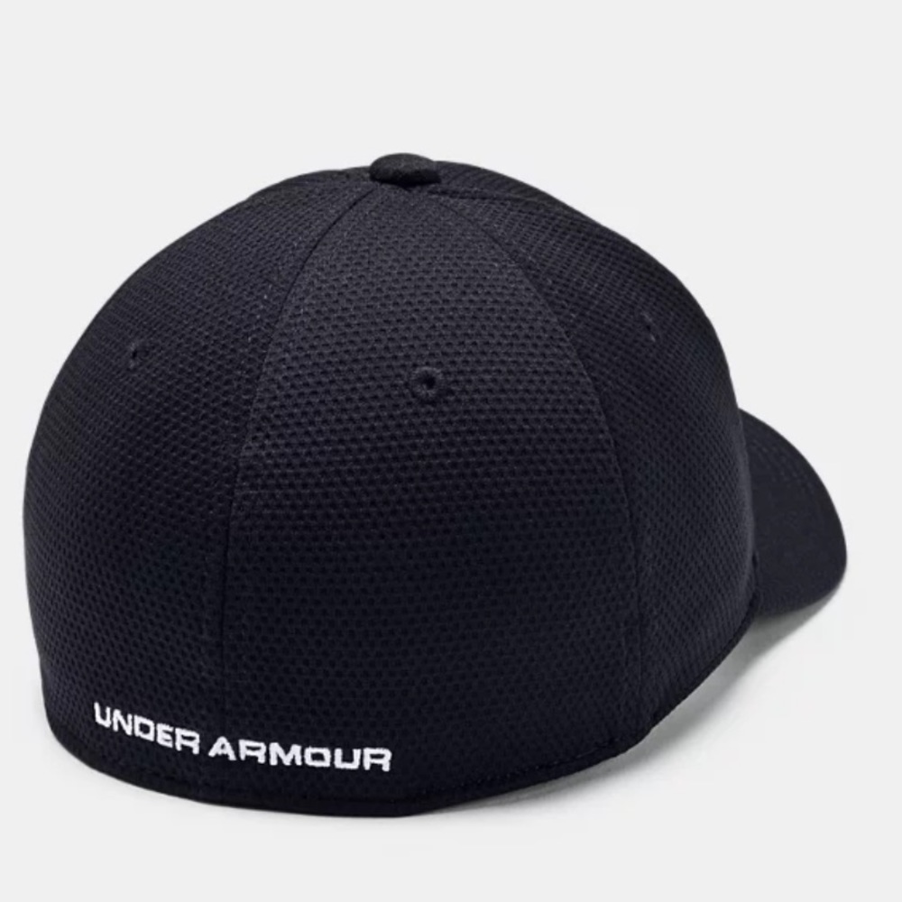 Under Armour Hat - image 2